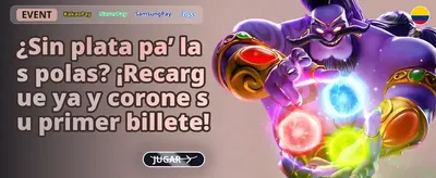 Cashback Semanal