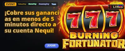 Recarga de Fin de Semana