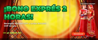 banner_colombia_11_double_fortune_11