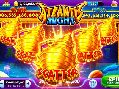 Tienda de Objetos Exclusivos screenshot