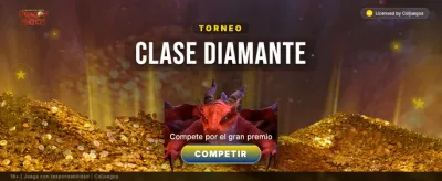 Gana Grandes Premios Hoy Mismo