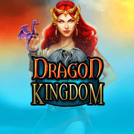 Dragon Kingdom game screenshot
