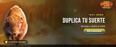 banner_colombia_02_buffalo_win_B