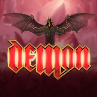 Demon game screenshot