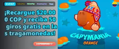 Bono de Recarga Nocturna