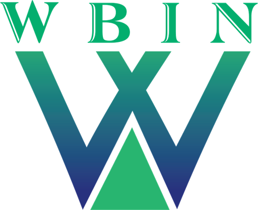 cowbin.org Logo